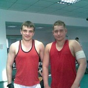 ���������� �����������, ���� ������� ����, 38 ���, ������������ ��� ������