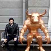 ���������� ���������, ���� ������� Wizard, 40 ���, ������������ ��� ������, ����� � ���������, c�������� ���������