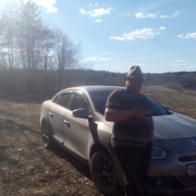 ���������� �������, ���� ������� ��������, 50 ���, ������������ ��� ������, ����� � ���������, c�������� ���������