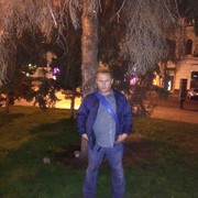  ,   Vasyl Lomak, 49 ,   ,   , c 