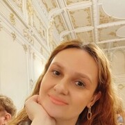  -,   , 34 ,   ,   
