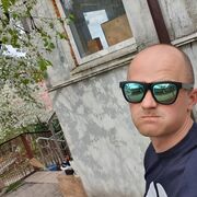  ,   , 35 ,   ,   