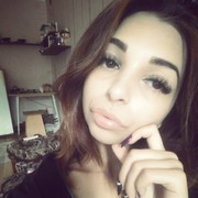  ,   , 26 ,  