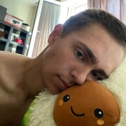 ���������� �����, ���� ����� �����, 23 ����, ������������ ��� ������, ����� � ���������