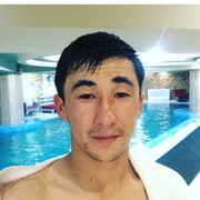  ,   Janbo, 31 ,  