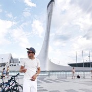 ���������� ����, ���� ������� ���������, 28 ���, ������������ ��� ������, ����� � ���������, c�������� ���������, ���������