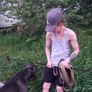  ,   , 26 ,   ,   , c 