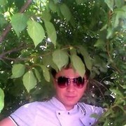  ,  Samir, 33