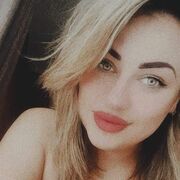 ���������� ������, ���� ������� ����, 31 ���, ������������ ��� ������, ����� � ���������