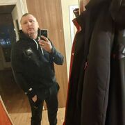  ,   , 34 ,   ,   , c , 