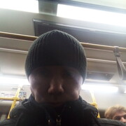 ���������� �����-���������, ���� ������� ���������, 44 ����, ������������ ��� ������, ����� � ���������