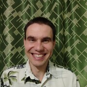  -,   , 32 ,   c 