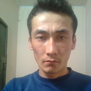  ,   , 34 ,   ,   , c , 