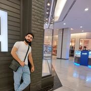  ,   Huseyn, 32 ,   ,   , c , 