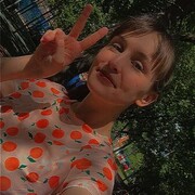 ,   , 27 ,     , c 