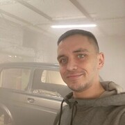 ���������� ����������, ���� ������� ����, 33 ����, ������������ ��� ������, ����� � ���������, c�������� ���������