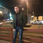  ,   Denis, 37 ,     , c 