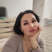 ���������� ���������, ���� ������� �������, 44 ����, ������������ ��� c�������� ���������