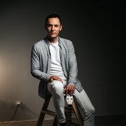 ���������� ����������, ���� ������� ������, 34 ����, ������������ ��� ������, ����� � ���������, c�������� ���������