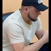 ���������� ������, ���� ������� ��������, 30 ���, ������������ ��� ������, ����� � ���������