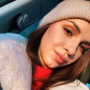 ���������� �������, ���� ������� �����, 21 ���, ������������ ��� ������, ����� � ���������