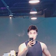  ,   Yangfan, 34 ,   ,   , c , 