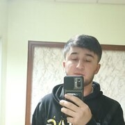 ���������� �������, ���� ������� Ramiz, 30 ���, ������������ ��� ����� � ���������, c�������� ���������