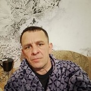  -,   , 47 ,   c 