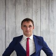 ���������� ������-��-����, ���� ������� ����, 33 ����, ������������ ��� ������, ����� � ���������, c�������� ���������, ���������