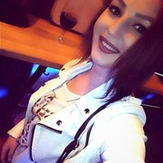  ,   , 28 ,   ,   , c 