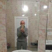 ���������� ������, ���� ������� ����, 36 ���, ������������ ��� ����� � ���������, c�������� ���������