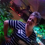  ,   , 49 ,   ,   , c 