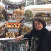  ,   , 48 ,  