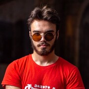 ���������� �����������, ���� ����� �����, 22 ����, ������������ ��� ������, ����� � ���������