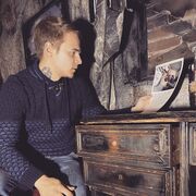 ���������� �����, ���� ������� �������, 30 ���, ������������ ��� ������, ����� � ���������