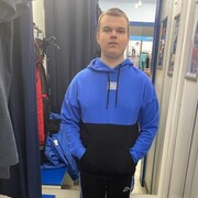 ���������� ��������, ������ Vladislav, 21