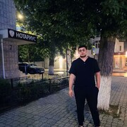  ,   SERDAR_SH, 25 ,   ,   