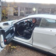 ���������� �����, ���� ����� �������, 25 ���, ������������ ��� ������, ����� � ���������