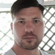  ,   , 33 ,   c 