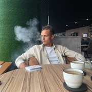 ���������� �����, ���� ����� ˸��, 22 ����, ������������ ��� ������, ����� � ���������