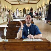 ���������� �����, ���� ������� �������, 39 ���, ������������ ��� ������, ����� � ���������