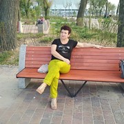 ���������� ������-��-����, ���� ������� �������, 57 ���, ������������ ��� ����� � ���������, c�������� ���������