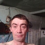 ���������� �����������, ���� ������� ������, 43 ����, ������������ ��� ������, ����� � ���������, c�������� ���������, ���������