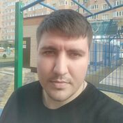 ���������� ���������, ���� ������� �����, 35 ���, ������������ ��� ������, ����� � ���������