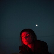 ���������� ������, ���� ������� ��������, 25 ���, ������������ ��� ������, ����� � ���������