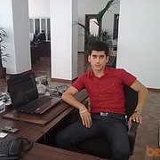 ���������� ����, ���� ������� ANAR, 41 ���, ������������ ��� ������