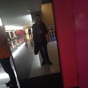 ���������� ������, ���� ������� ���, 26 ���, ������������ ��� ������, ����� � ���������, c�������� ���������