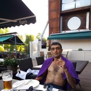  --,   , 36 ,  