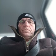  ,   , 56 ,   ,   