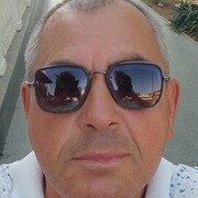  ,   , 57 ,   